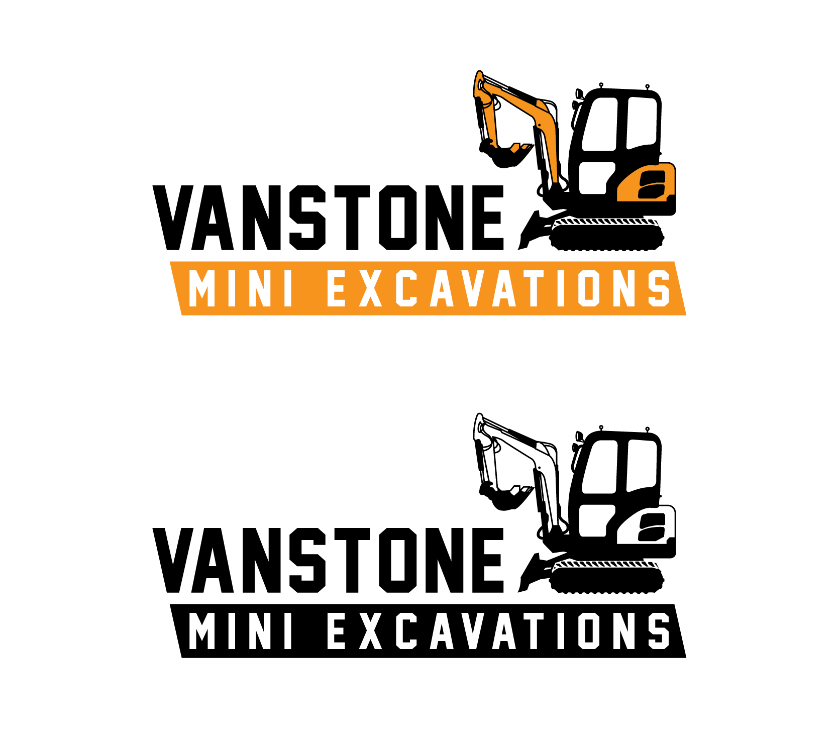 Diseño de Logo por geni para este proyecto | Diseño #37463403