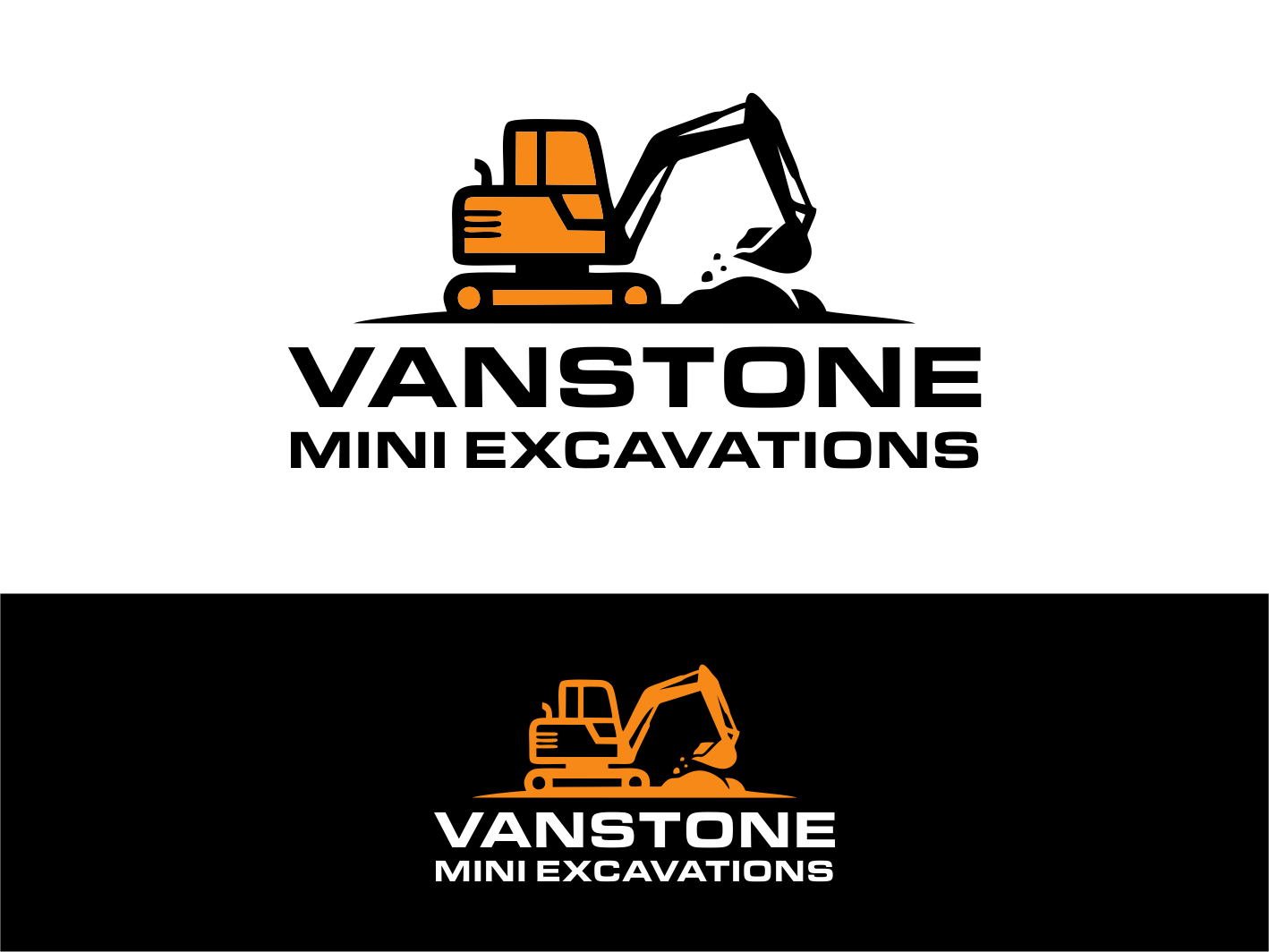 Diseño de Logo por BNdesigner para este proyecto | Diseño #37449787