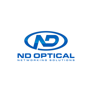 Logo Design by obrain
