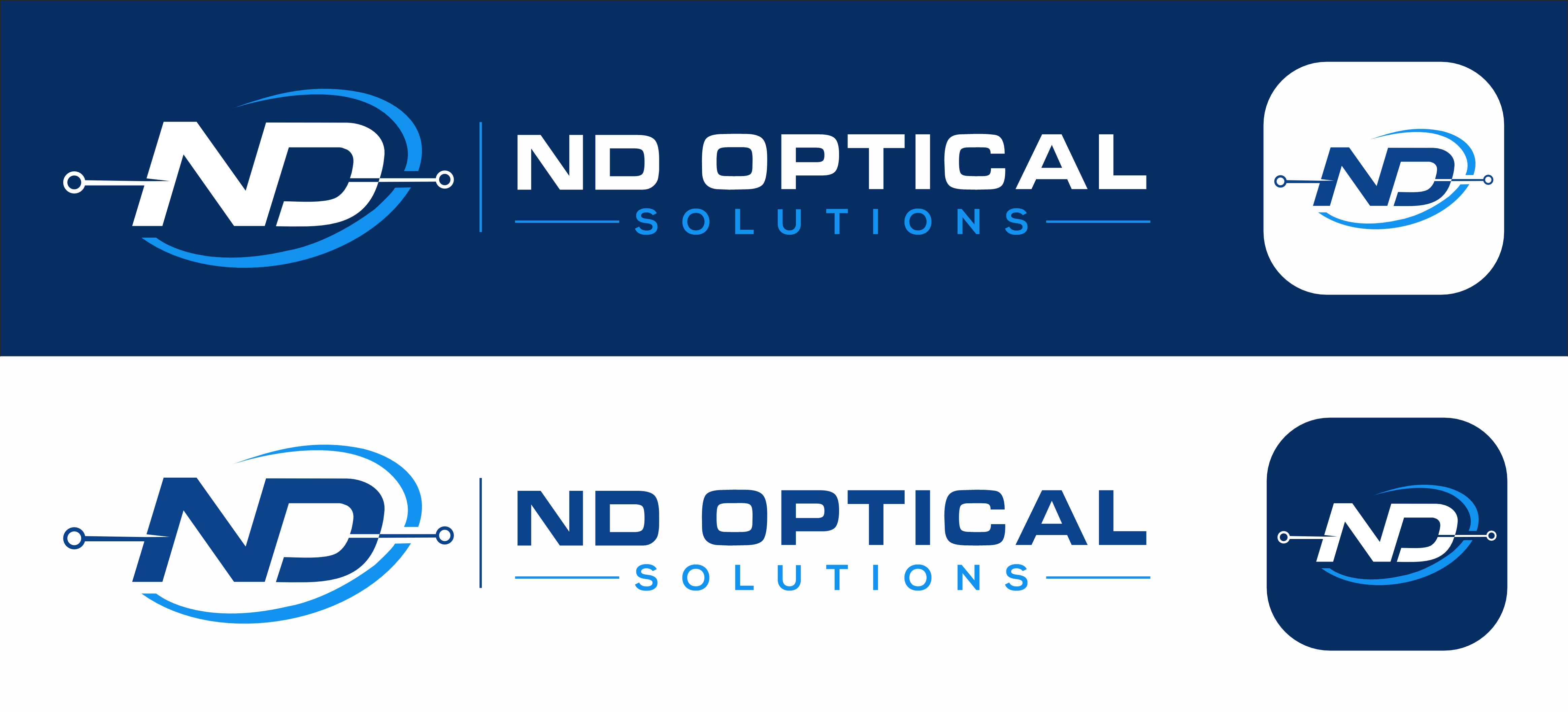 Design de Logo par nikkiblue pour Network Distributors | Design #37466354