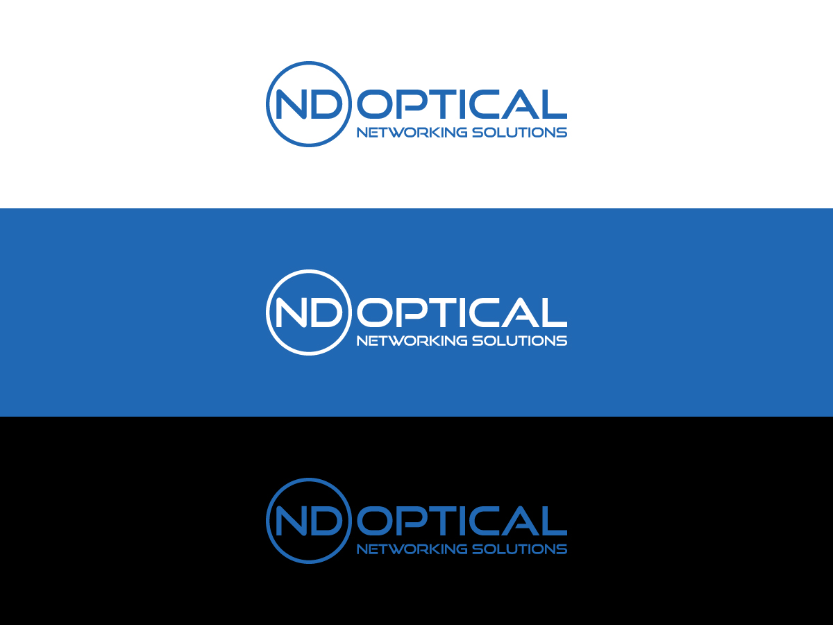 Design de Logo par Gexheen pour Network Distributors | Design #37450356