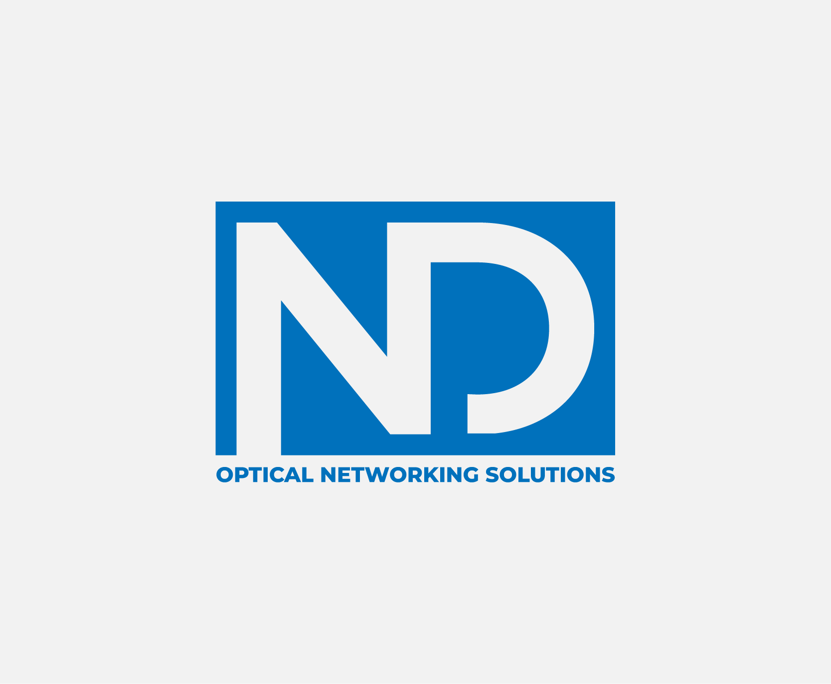 Logo Design by Fez Creatives for Network Distributors | Design #37455323