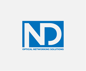 Logo Design by Fez Creatives for Network Distributors | Design: #37455323