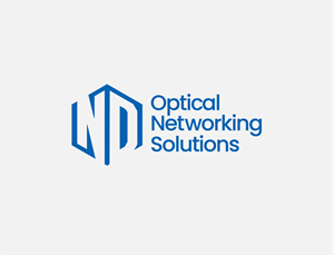 Logo Design by Fez Creatives for Network Distributors | Design: #37464251