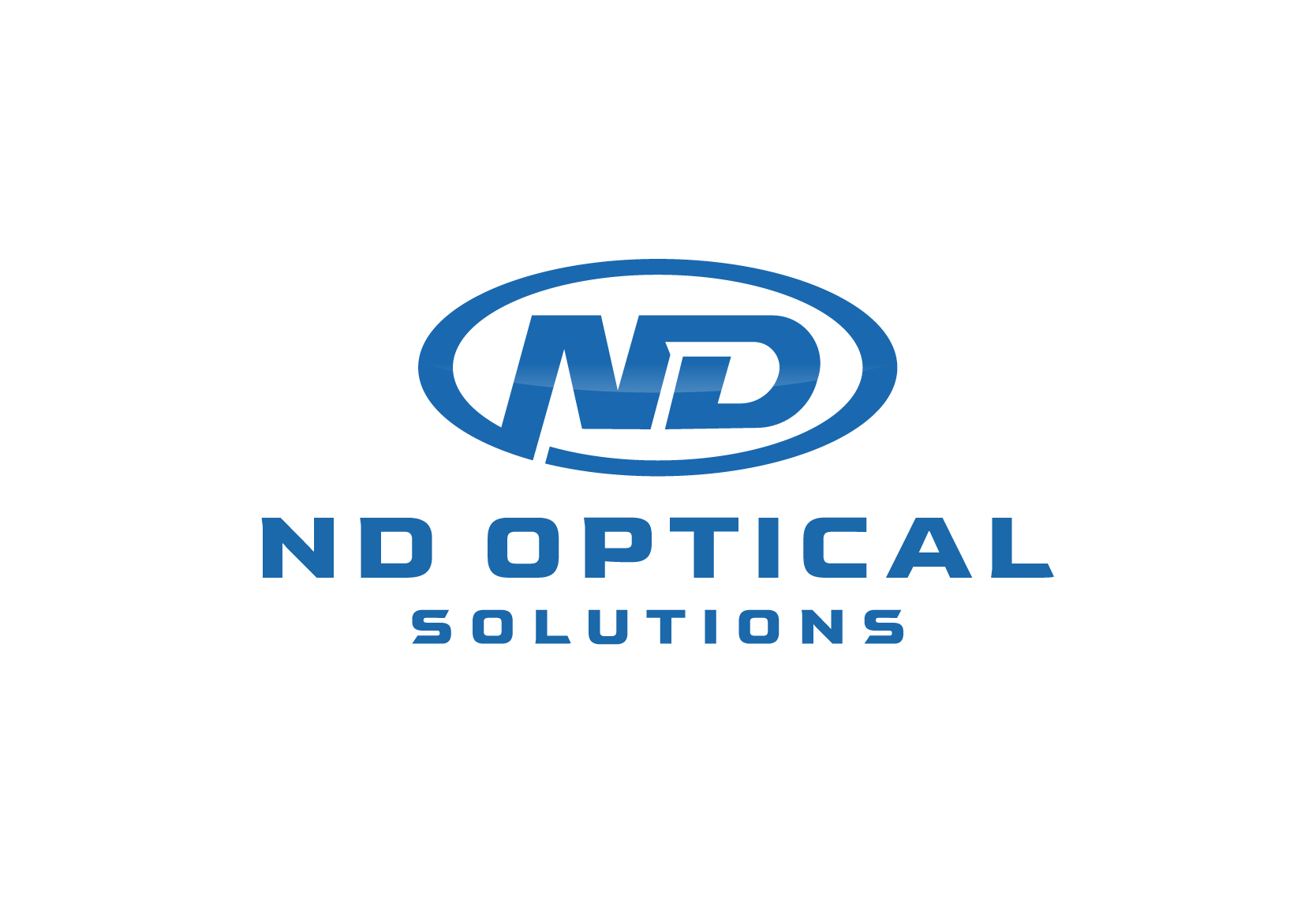 Logo Design by Fez Creatives for Network Distributors | Design #37464460