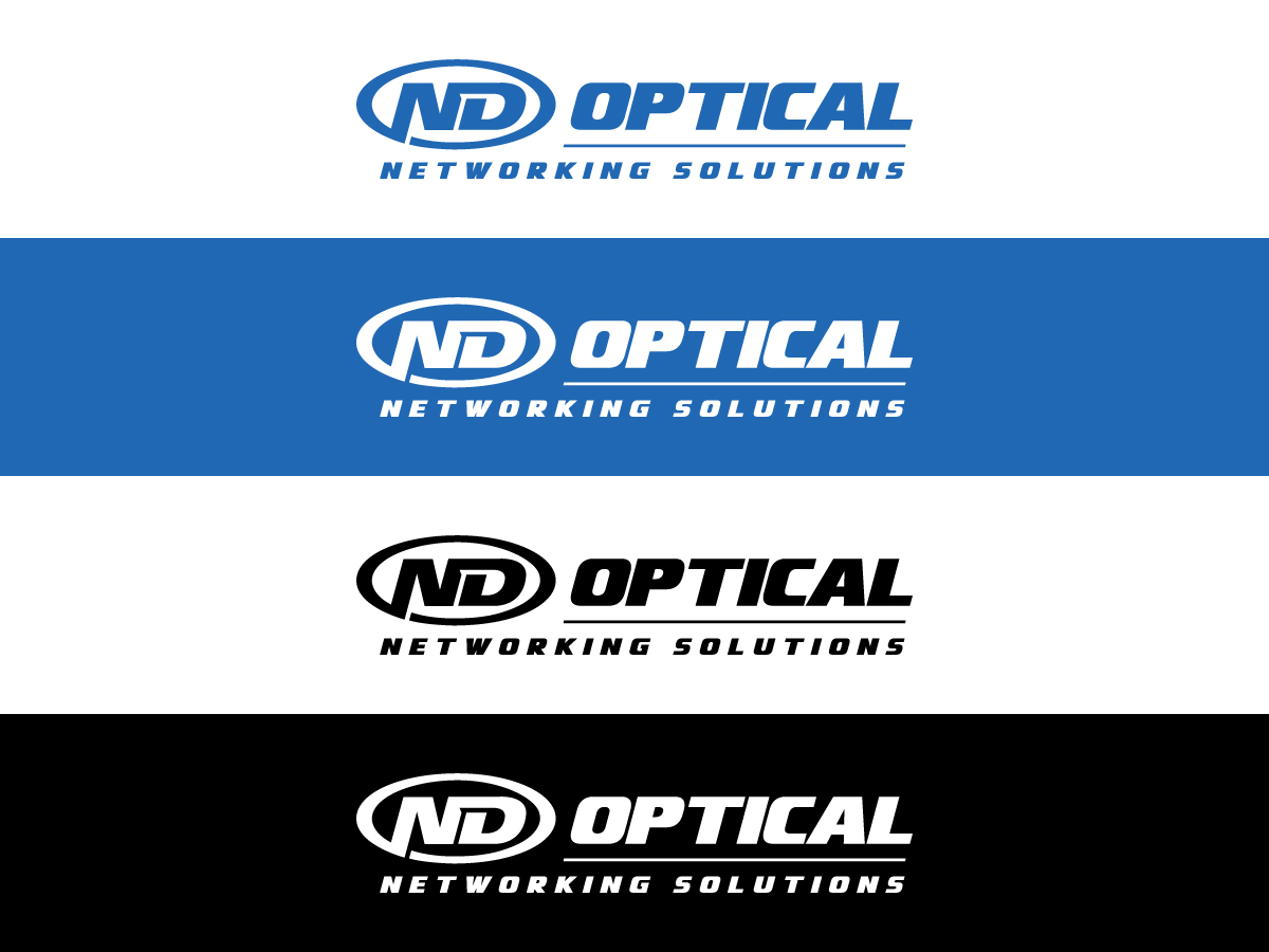 Logo Design by 439 Creations for Network Distributors | Design #37450353