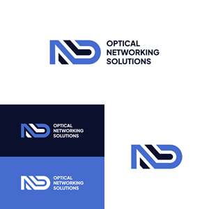 Logo Design by Choiresia.id for Network Distributors | Design: #37453802
