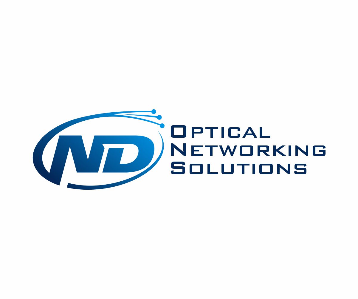 Design de Logo par alkaline pour Network Distributors | Design #37450003