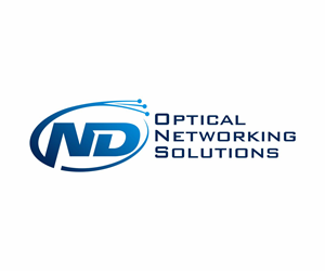 Design de Logo par alkaline pour Network Distributors | Design : #37450003