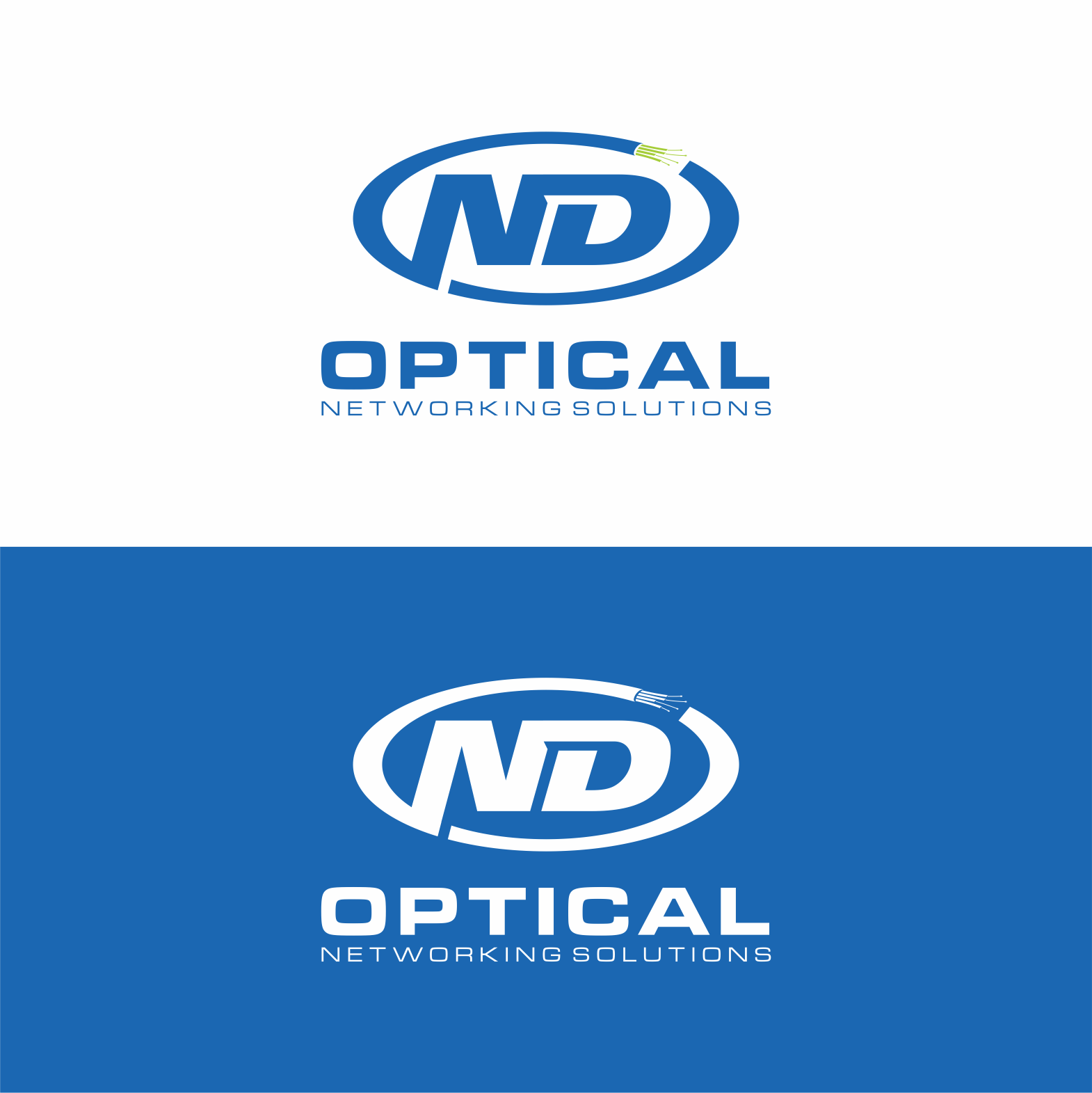 Logo Design by ndra for Network Distributors | Design #37470296