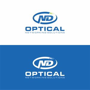 Logo Design by ndra for Network Distributors | Design: #37470311