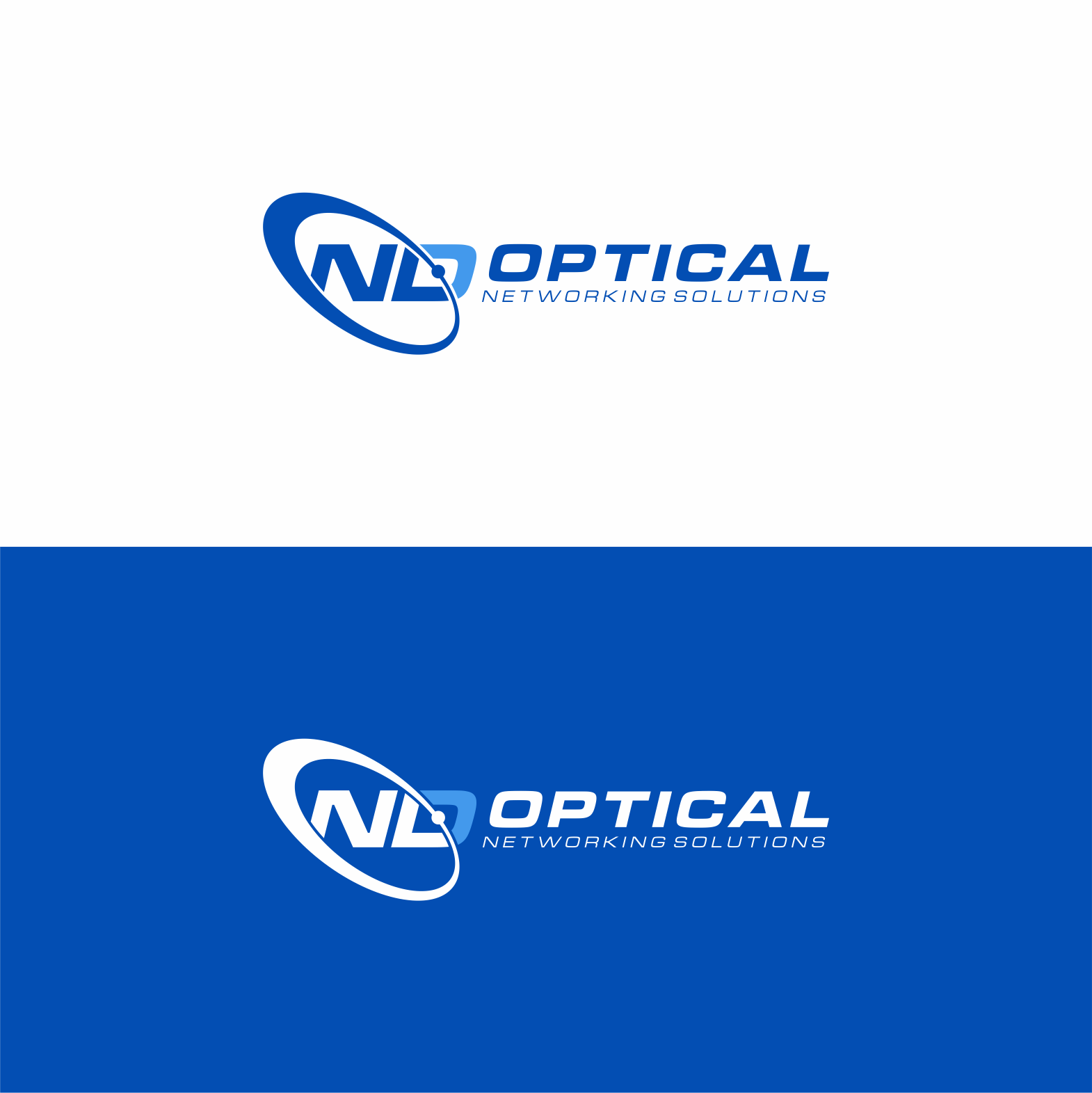Logo Design by ndra for Network Distributors | Design #37470337