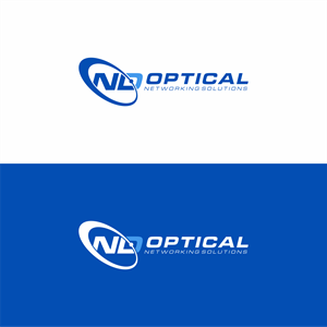 Logo Design by ndra for Network Distributors | Design: #37470337