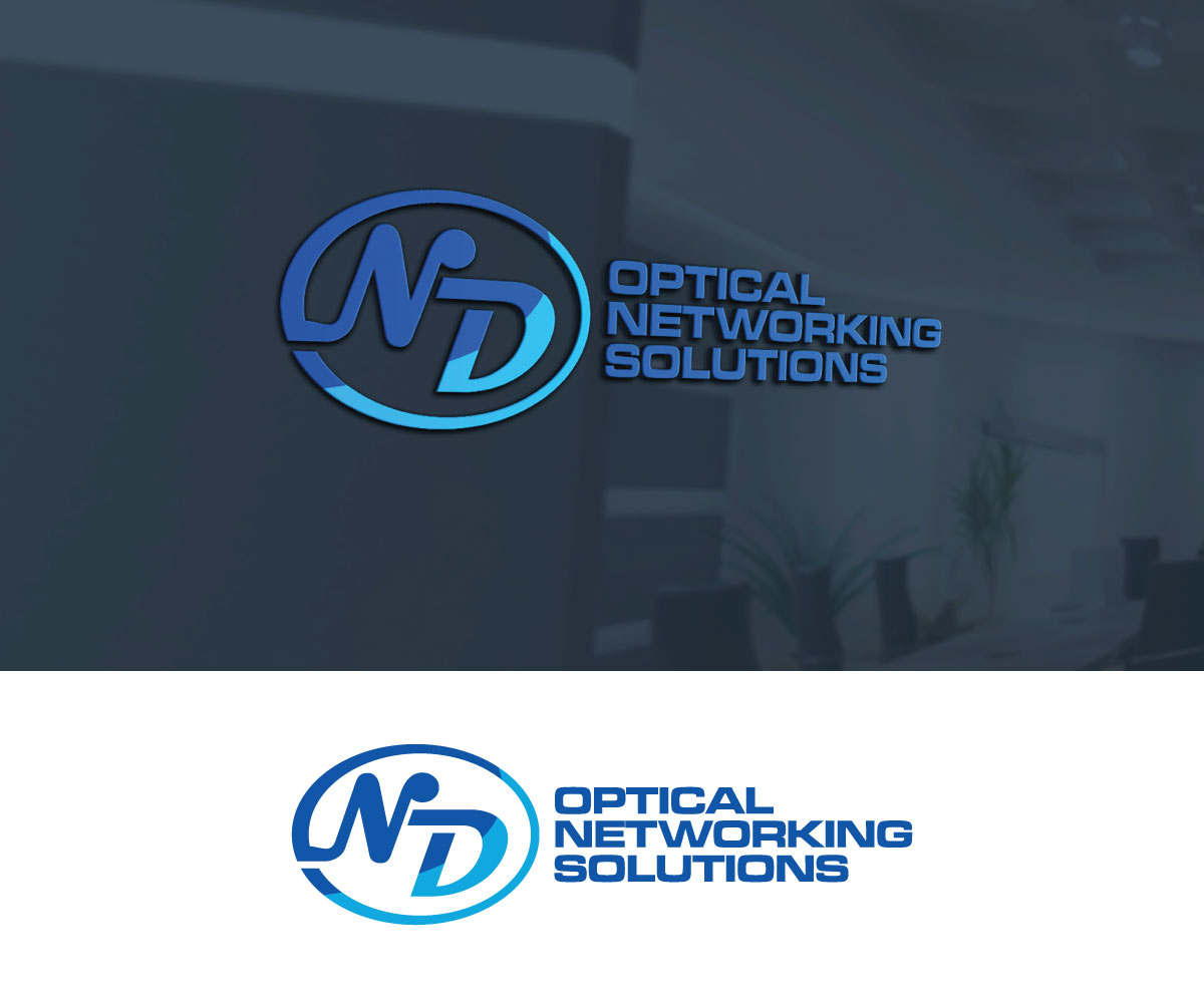 Logo Design by Srk pix!14 for Network Distributors | Design #37451179