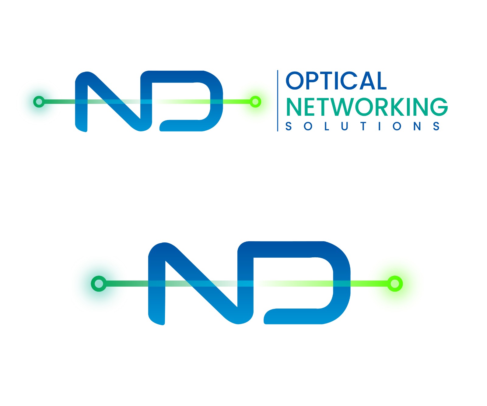Logo Design by Paint-Tools for Network Distributors | Design #37451171