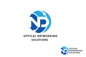 Logo Design by renderman for Network Distributors | Design: #37450466