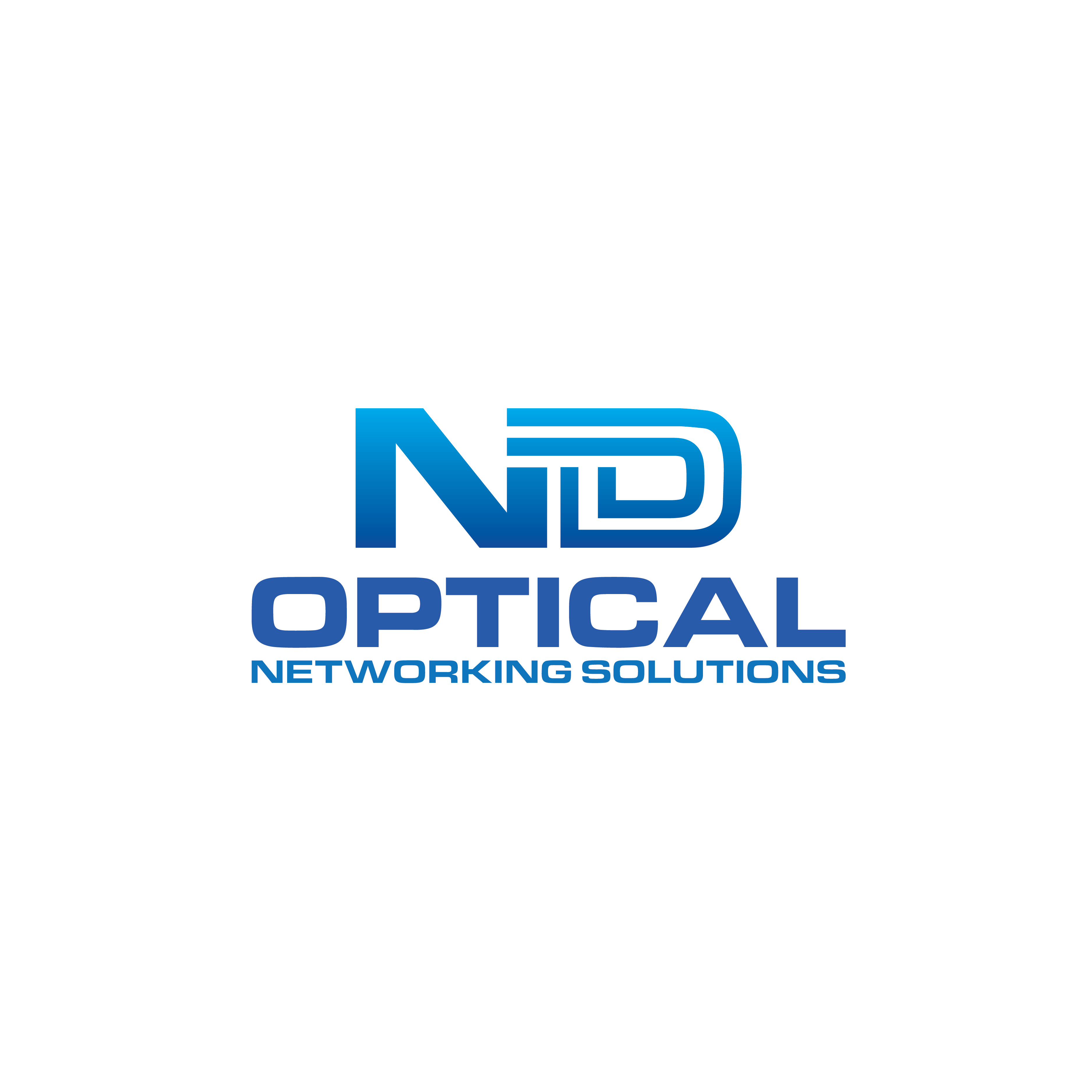 Diseño de Logo por Designer Nayem para Network Distributors | Diseño #37452036