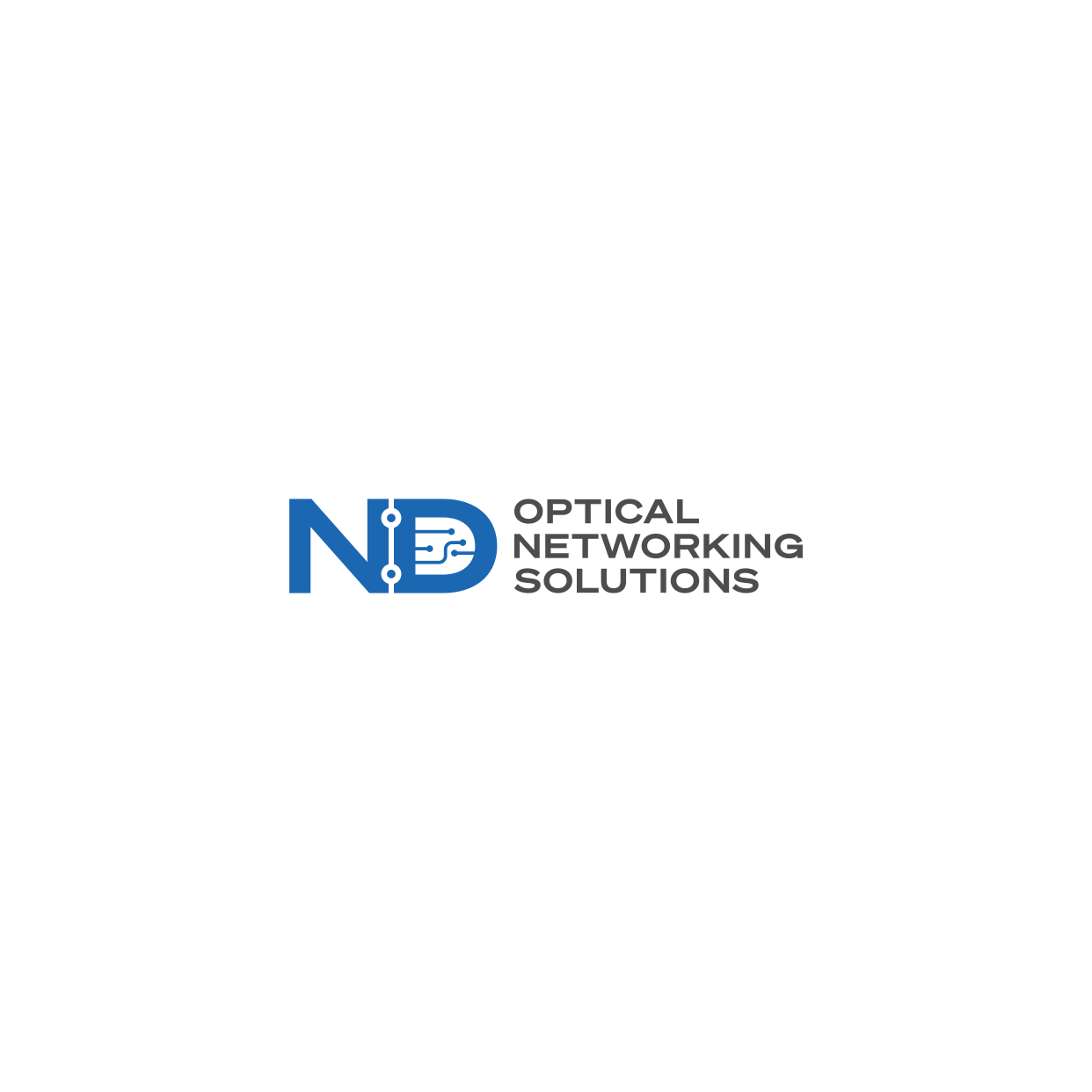 Logo Design by Kaze56 for Network Distributors | Design #37453607