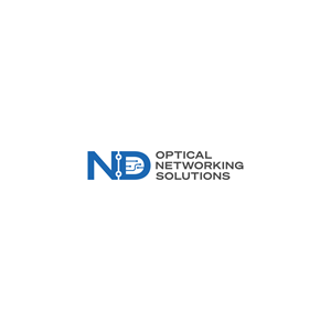 Logo Design by Kaze56 for Network Distributors | Design: #37453607
