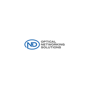 Logo Design by Kaze56 for Network Distributors | Design: #37453610