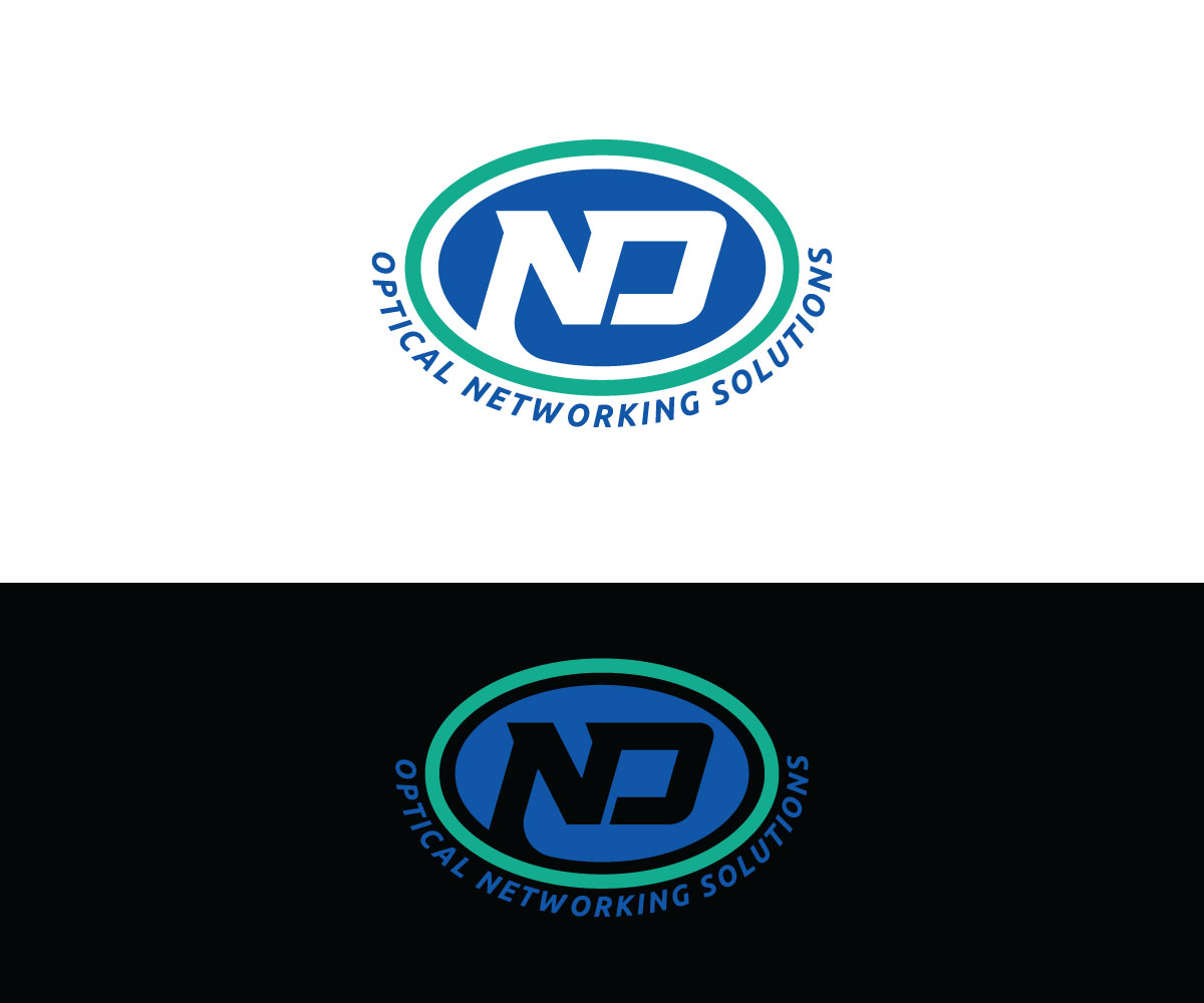 Logo Design by chaitan! for Network Distributors | Design #37453570