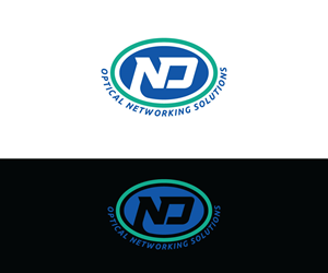 Logo Design by chaitan! for Network Distributors | Design: #37453570