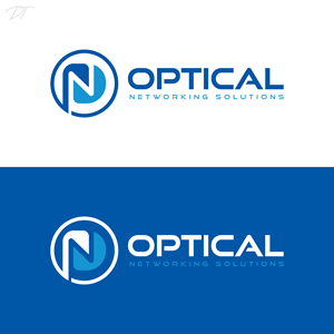 Logo Design by Talha Ahmad for Network Distributors | Design #37451275
