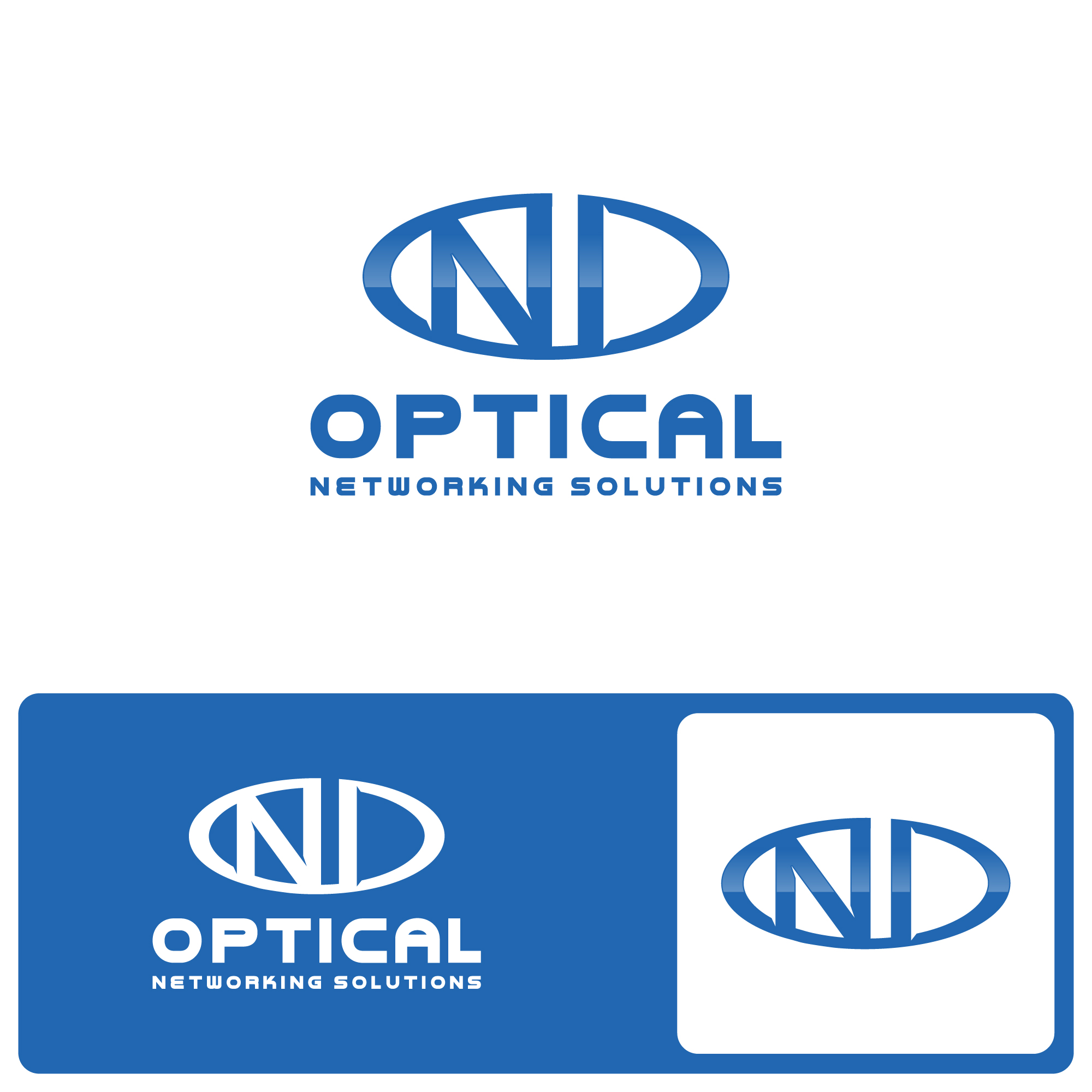 Logo Design by Talha Ahmad for Network Distributors | Design #37451276