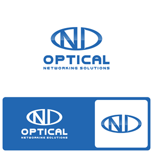 Logo Design by Talha Ahmad for Network Distributors | Design: #37451276
