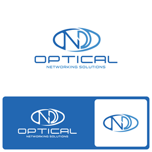 Logo Design by Talha Ahmad for Network Distributors | Design: #37451277