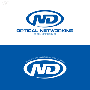 Logo Design by Talha Ahmad for Network Distributors | Design: #37451278