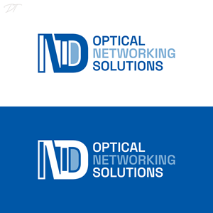 Logo Design by Talha Ahmad for Network Distributors | Design: #37451284
