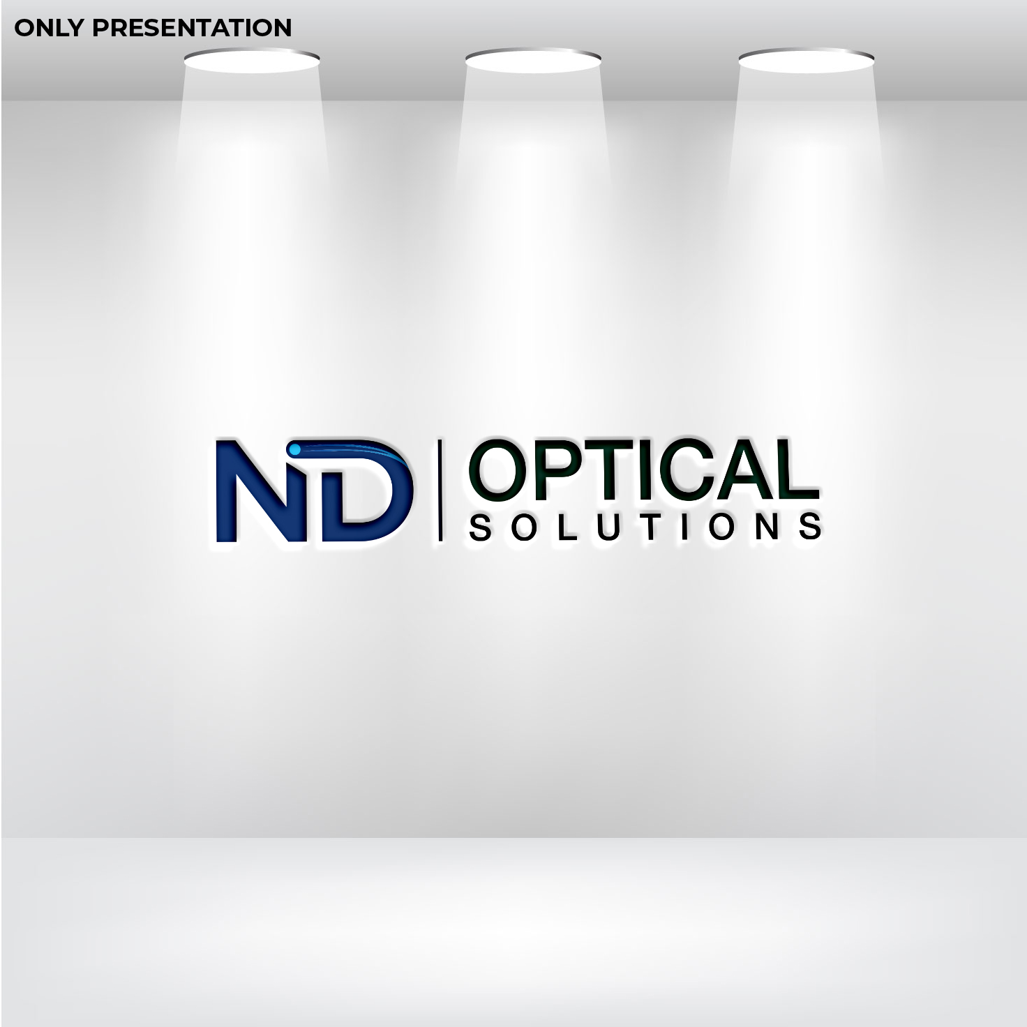 Logo Design by Jonshonkal for Network Distributors | Design #37464721