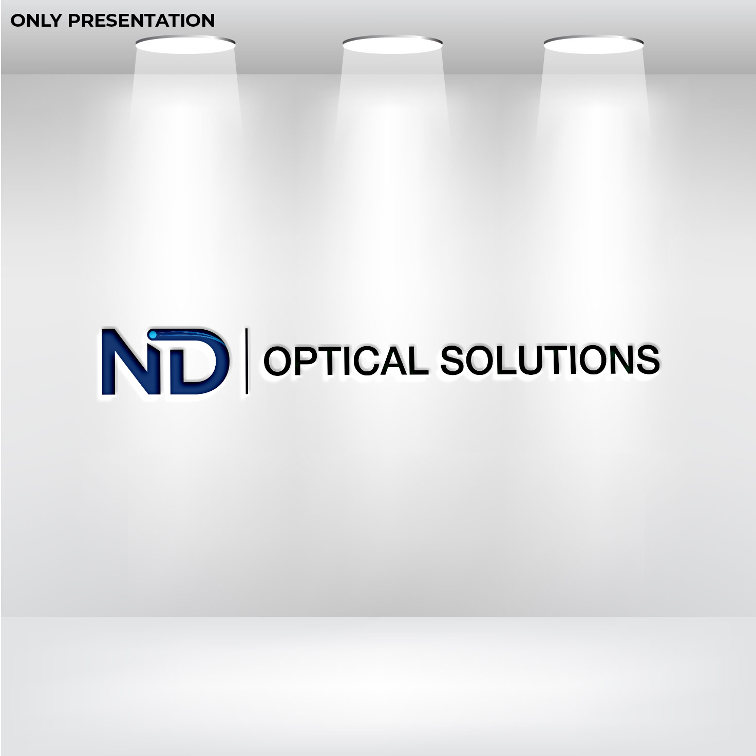 Logo Design by Jonshonkal for Network Distributors | Design #37464725