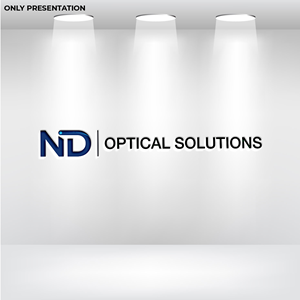 Logo Design by Jonshonkal for Network Distributors | Design: #37464725