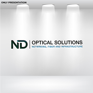 Logo Design by Jonshonkal for Network Distributors | Design: #37464726
