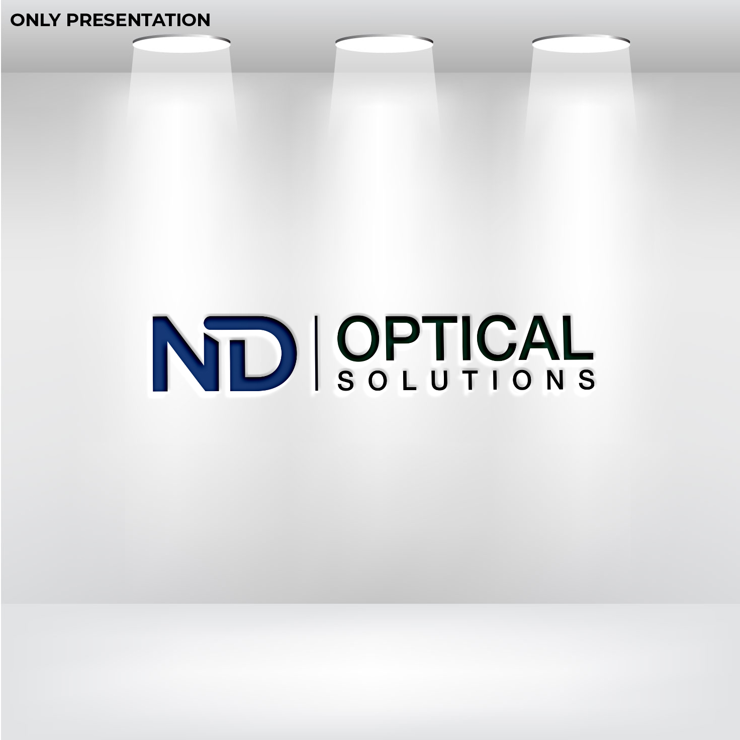 Logo Design by Jonshonkal for Network Distributors | Design #37466220