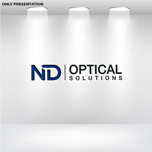 Logo Design by Jonshonkal for Network Distributors | Design: #37466220