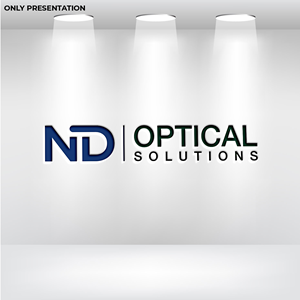 Logo Design by Jonshonkal for Network Distributors | Design: #37466221