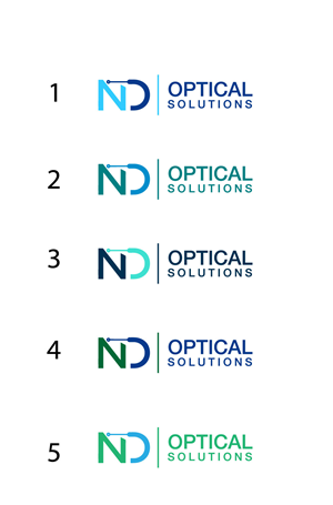 Logo Design by Jonshonkal for Network Distributors | Design: #37474119