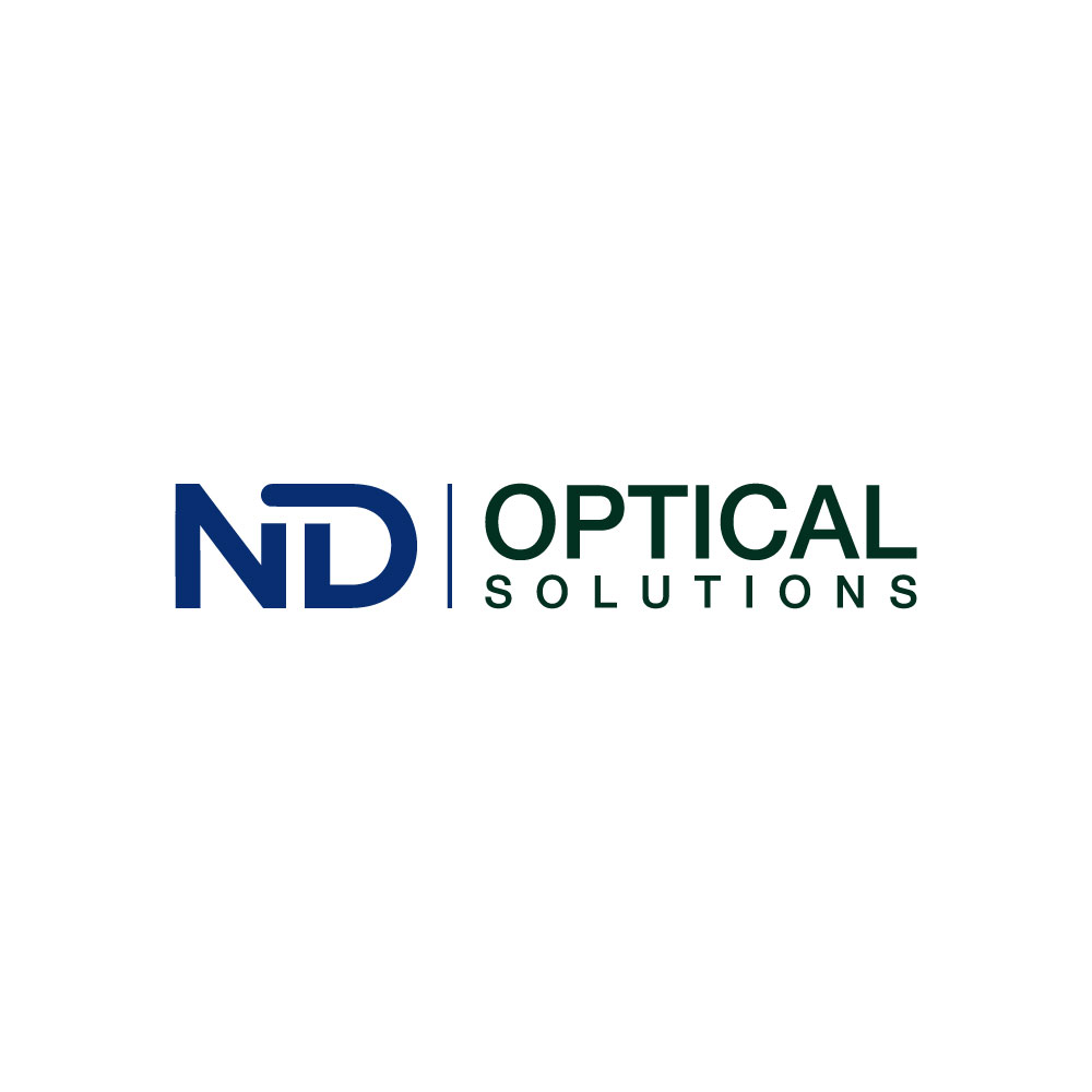 Logo Design by Jonshonkal for Network Distributors | Design #37476174