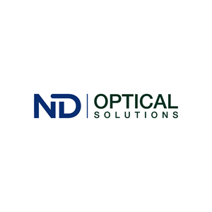 Logo Design by Jonshonkal for Network Distributors | Design: #37476174