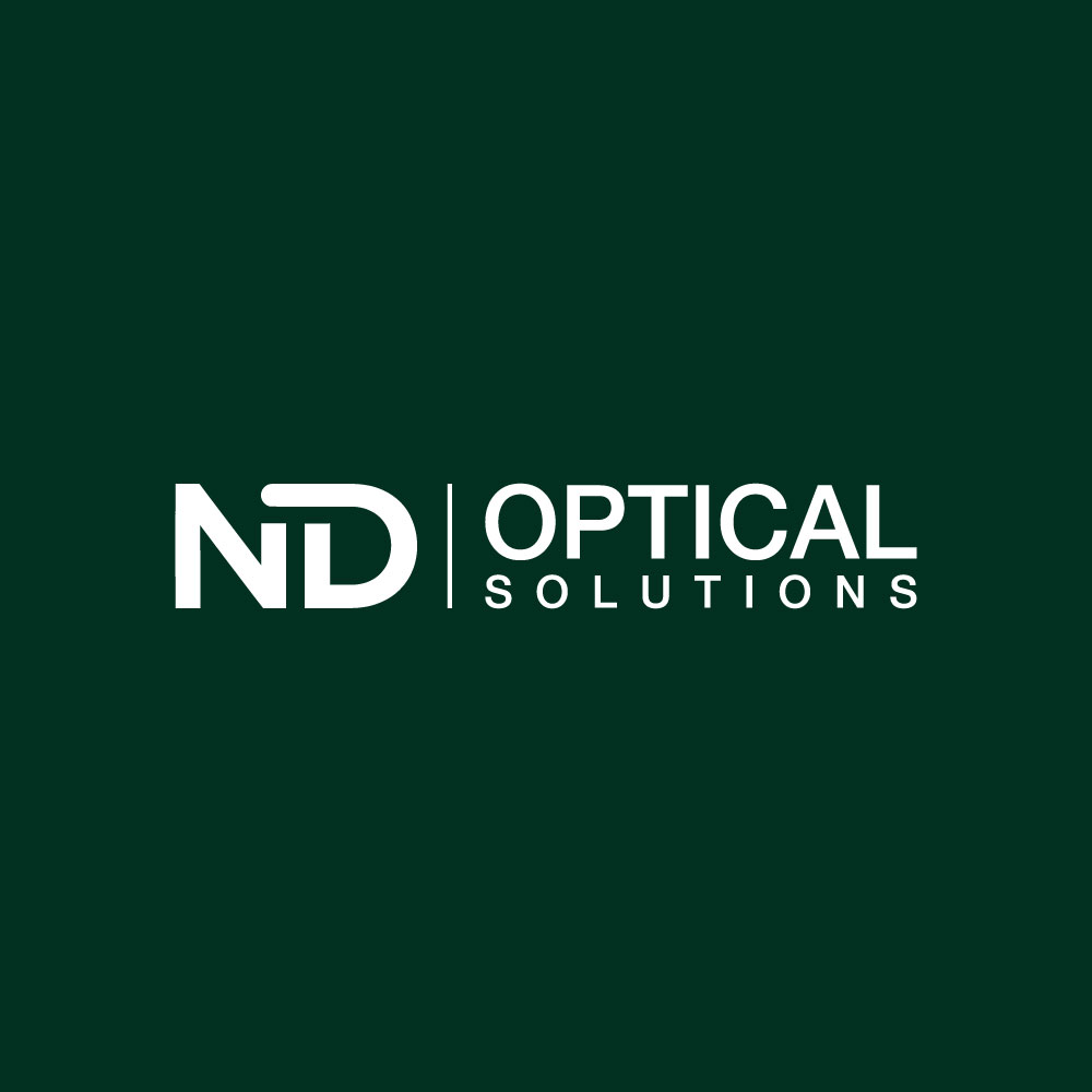 Logo Design by Jonshonkal for Network Distributors | Design #37476175