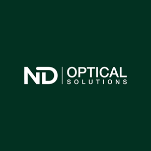 Logo Design by Jonshonkal for Network Distributors | Design: #37476175