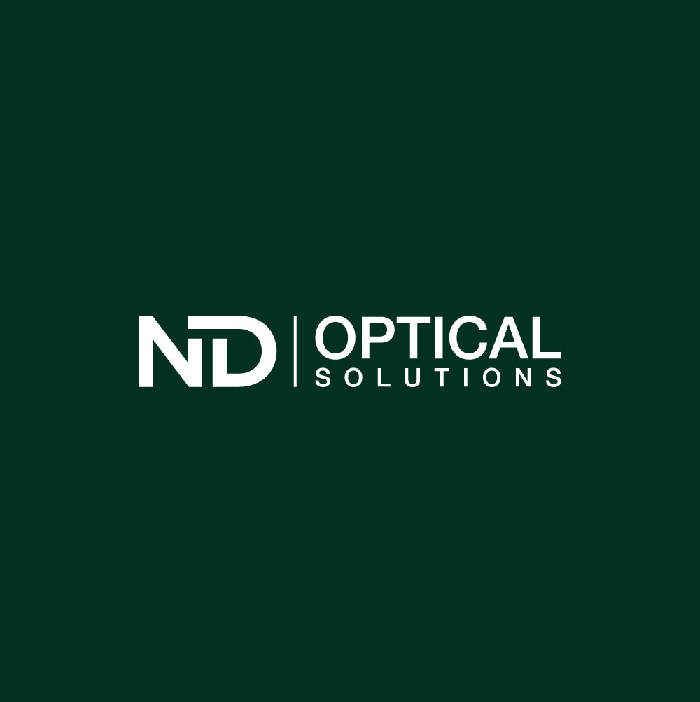 Logo Design by Jonshonkal for Network Distributors | Design #37484024