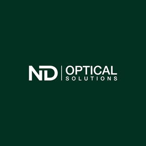 Logo Design by Jonshonkal for Network Distributors | Design: #37484024