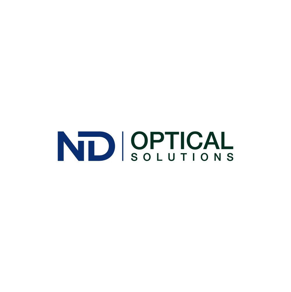 Logo Design by Jonshonkal for Network Distributors | Design #37484025