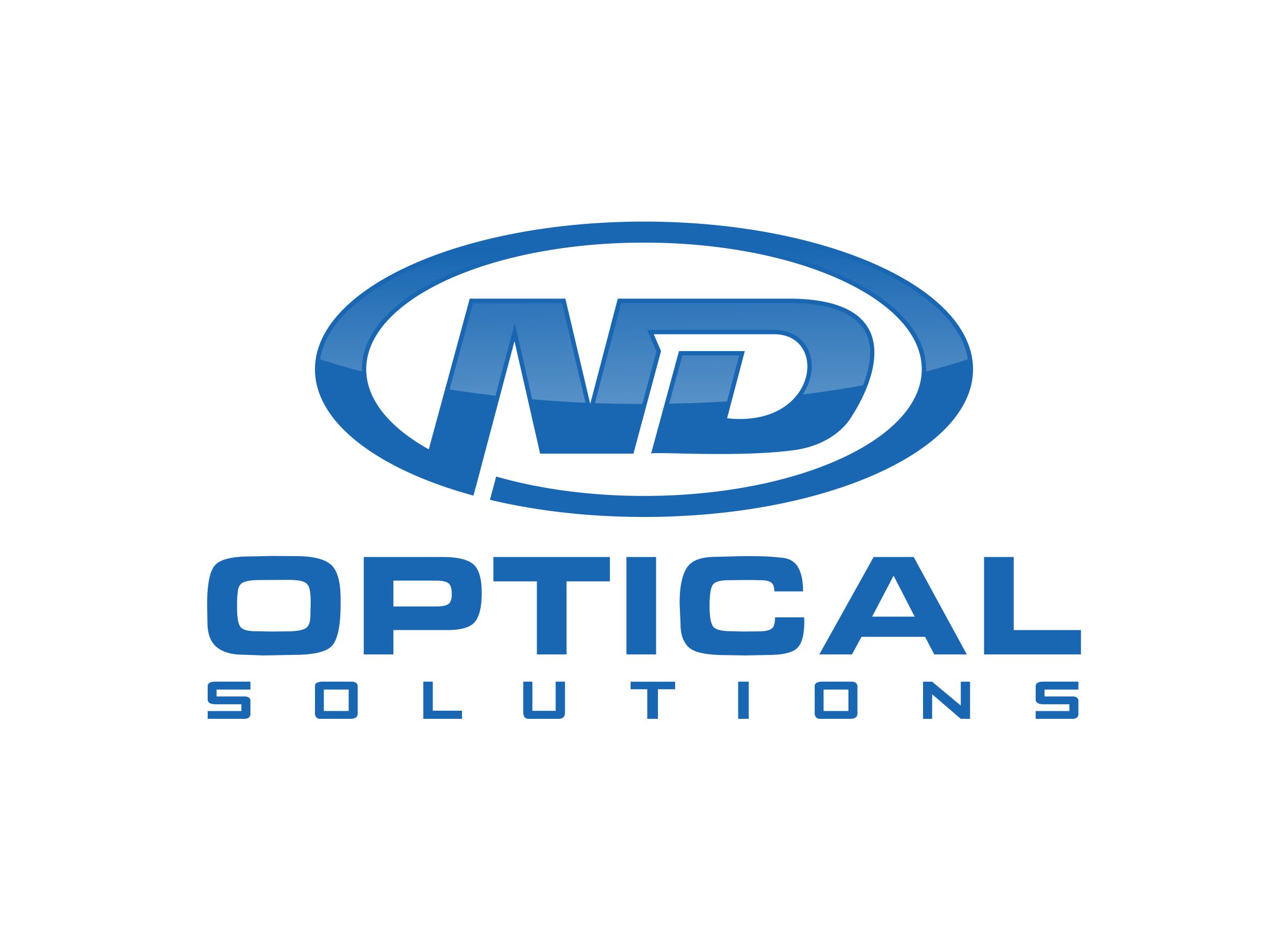 Logo Design by simpl_designs for Network Distributors | Design #37456697