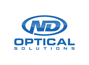 Logo Design by simpl_designs for Network Distributors | Design: #37456697