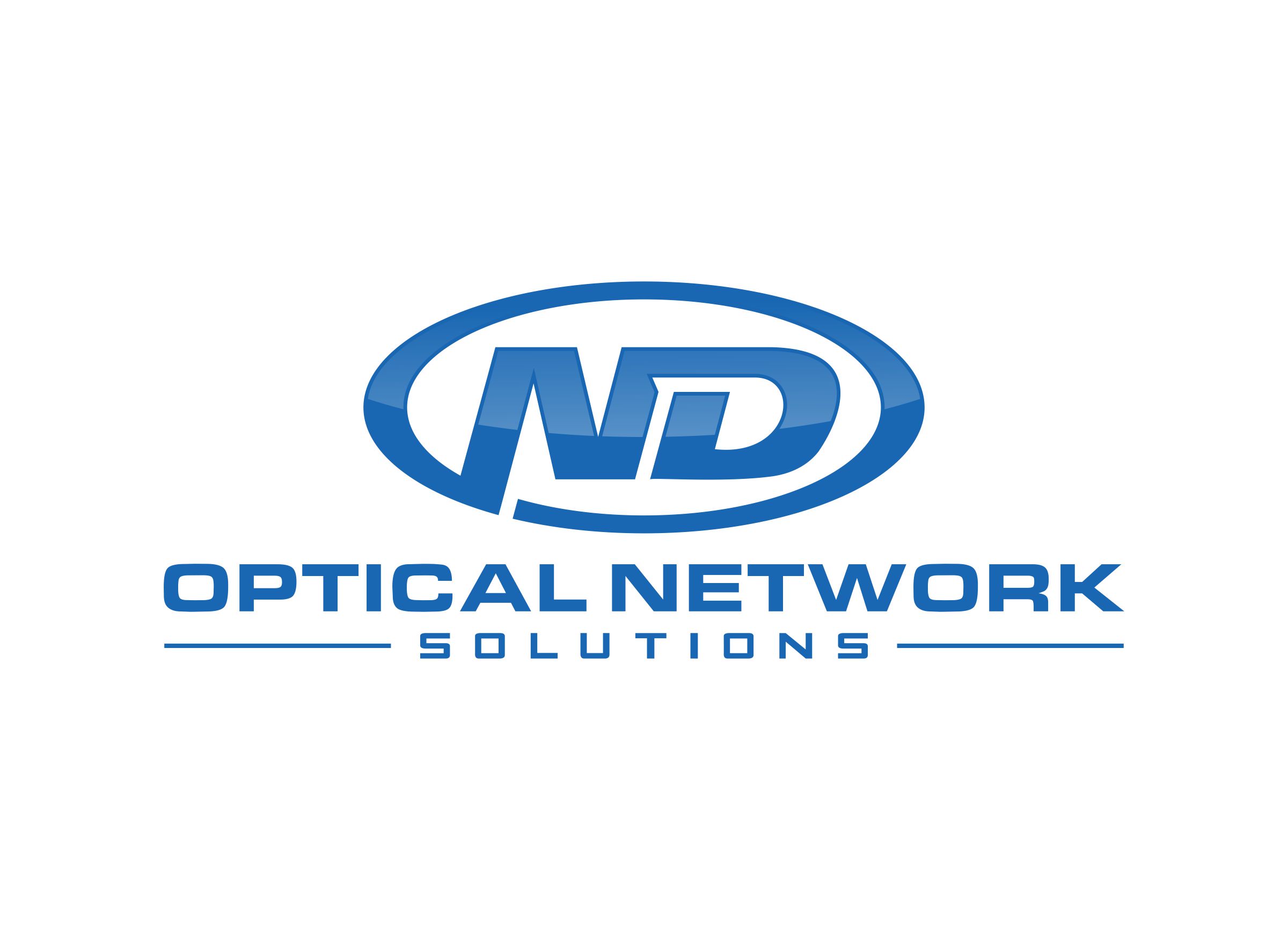Logo Design by simpl_designs for Network Distributors | Design #37456698